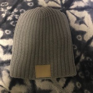 🌊Limited Edition Wool Love Your Melon Beanie!